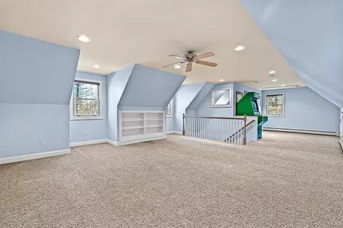 140 Forest St, Middleton, MA 01949 photo 16