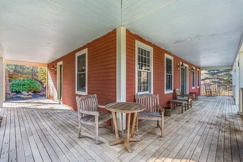 140 Forest St, Middleton, MA 01949 photo 23