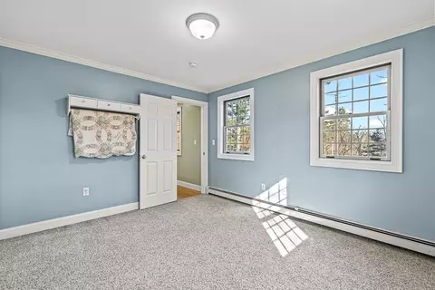 140 Forest St, Middleton, MA 01949 photo 13