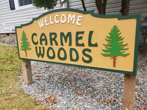 80 Carmel Rd, Andover, MA 01810