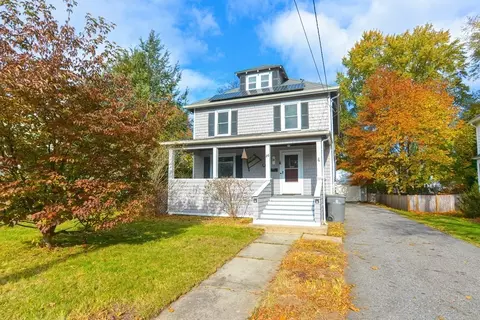 26 Mansfield St, Framingham, MA 01702