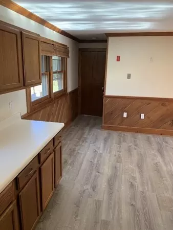 178 Hartford Ave, Bellingham, MA 02019