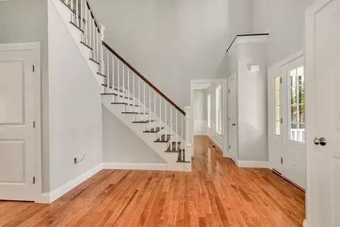 315 River St, Dunstable, MA 01827 photo 2