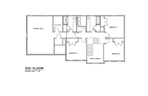315 River St, Dunstable, MA 01827 photo 10