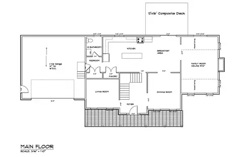 315 River St, Dunstable, MA 01827 photo 9