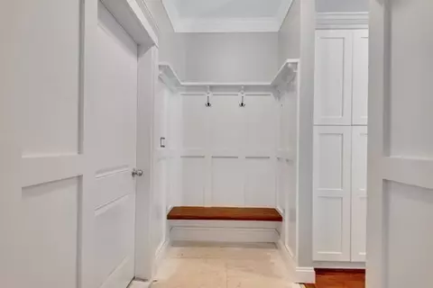 315 River St, Dunstable, MA 01827 photo 7
