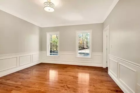 315 River St, Dunstable, MA 01827 photo 3
