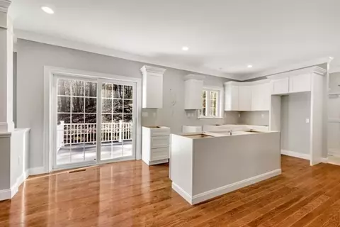 315 River St, Dunstable, MA 01827 photo 5