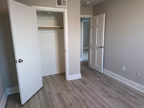 215 Glasgow St #1, Fall River, MA 02721 photo 10