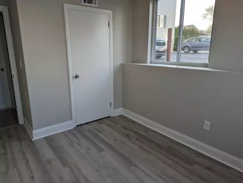 215 Glasgow St #1, Fall River, MA 02721 photo 11