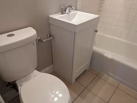215 Glasgow St #1, Fall River, MA 02721 photo 8