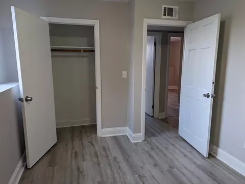 215 Glasgow St #1, Fall River, MA 02721 photo 12