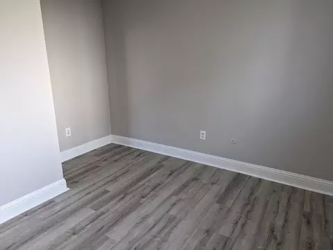 215 Glasgow St #1, Fall River, MA 02721 photo 6