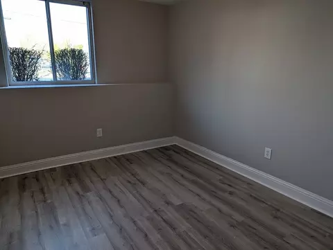 215 Glasgow St #1, Fall River, MA 02721 photo 9