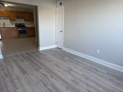 215 Glasgow St #1, Fall River, MA 02721 photo 5