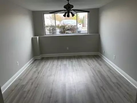215 Glasgow St #1, Fall River, MA 02721 photo 4