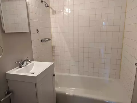 215 Glasgow St #1, Fall River, MA 02721 photo 7