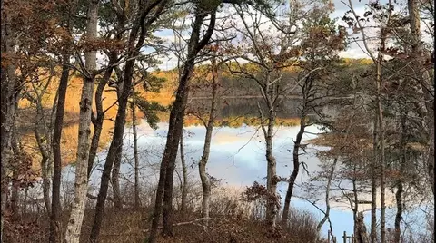 32 Hinkle Ln, Orleans, MA 02653