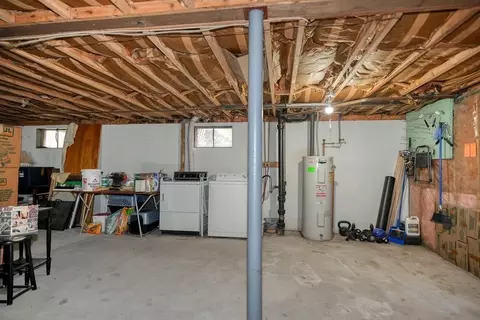 20 Roath St, Worcester, MA 01604 photo 16