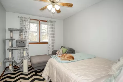 20 Roath St, Worcester, MA 01604 photo 13