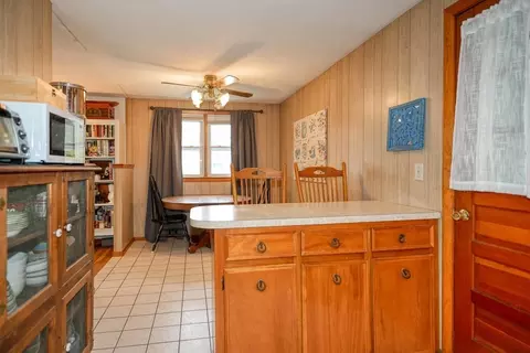 20 Roath St, Worcester, MA 01604 photo 6