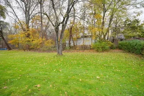 20 Roath St, Worcester, MA 01604 photo 19