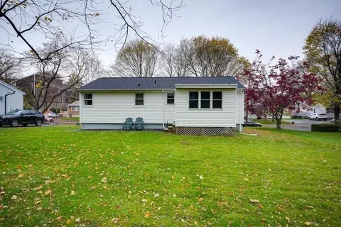 20 Roath St, Worcester, MA 01604 photo 20