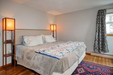 20 Roath St, Worcester, MA 01604 photo 9