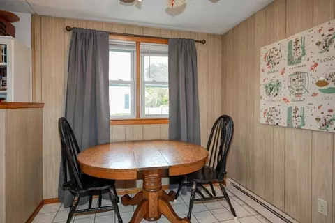 20 Roath St, Worcester, MA 01604 photo 8