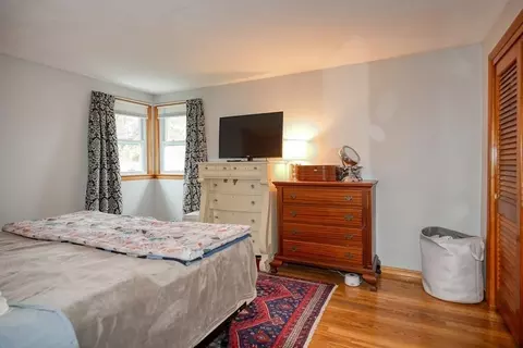 20 Roath St, Worcester, MA 01604 photo 10