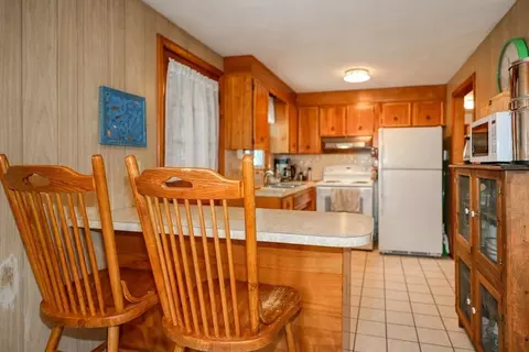 20 Roath St, Worcester, MA 01604 photo 7