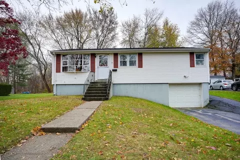 20 Roath St, Worcester, MA 01604 photo 21