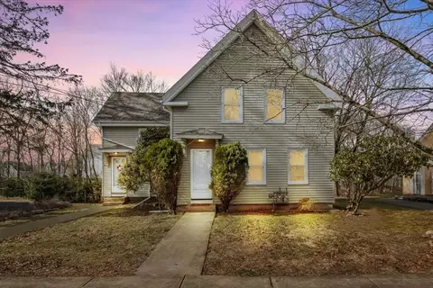18 Bridge St, Easton, MA 02356