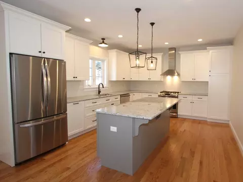 348 Salisbury St, Worcester, MA 01609 photo 10