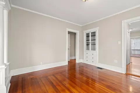 15-17 Maple St, Lynn, MA 01904 photo 11