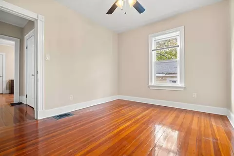 15-17 Maple St, Lynn, MA 01904 photo 16
