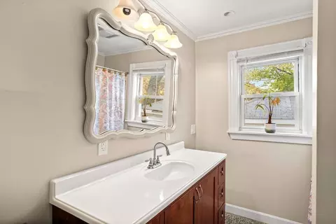 15-17 Maple St, Lynn, MA 01904 photo 13