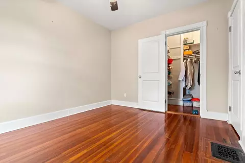 15-17 Maple St, Lynn, MA 01904 photo 15