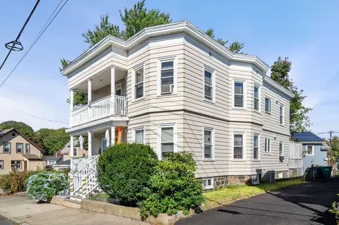 15-17 Maple St, Lynn, MA 01904 photo 2