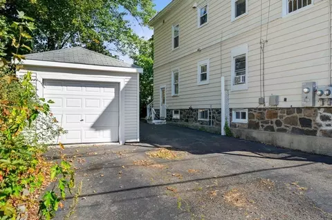 15-17 Maple St, Lynn, MA 01904 photo 20