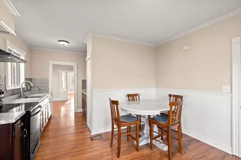 15-17 Maple St, Lynn, MA 01904 photo 9