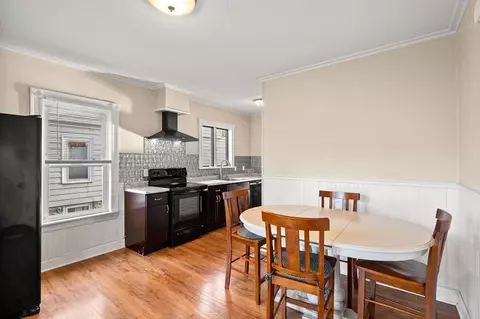 15-17 Maple St, Lynn, MA 01904 photo 10