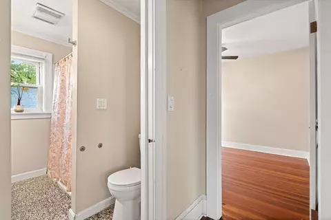 15-17 Maple St, Lynn, MA 01904 photo 14