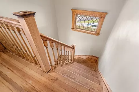 15-17 Maple St, Lynn, MA 01904 photo 19