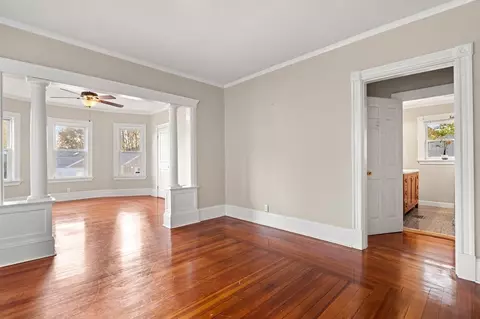 15-17 Maple St, Lynn, MA 01904 photo 12