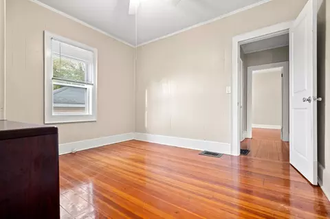 15-17 Maple St, Lynn, MA 01904 photo 18