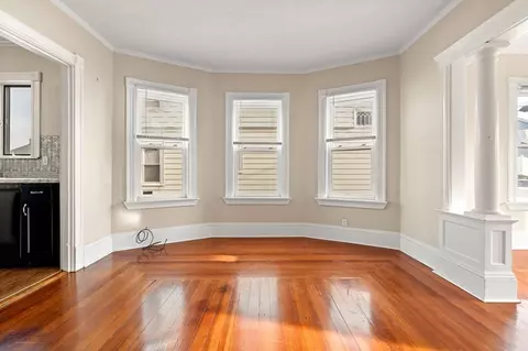 15-17 Maple St, Lynn, MA 01904 photo 5