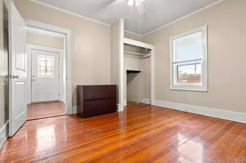 15-17 Maple St, Lynn, MA 01904 photo 17