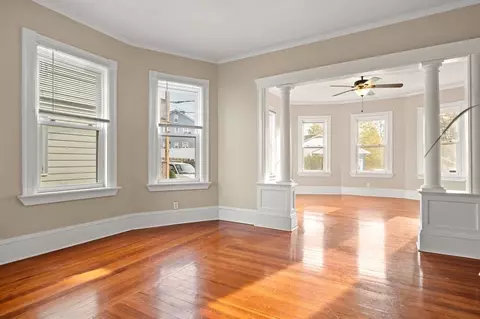 15-17 Maple St, Lynn, MA 01904 photo 6