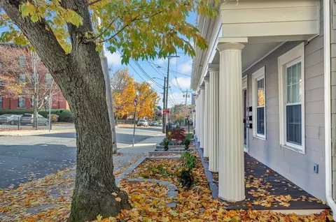 48 Atherton St #1, Somerville, MA 02143